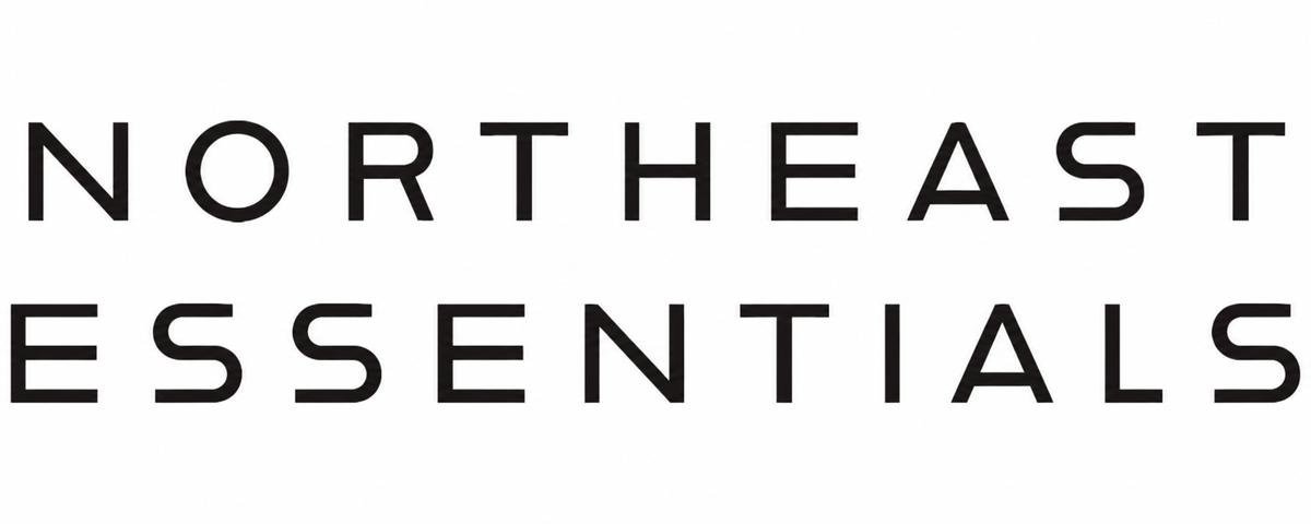 Northeast Essentials